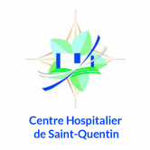 CH Saint-Quentin